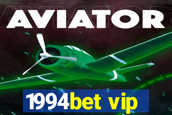 1994bet vip